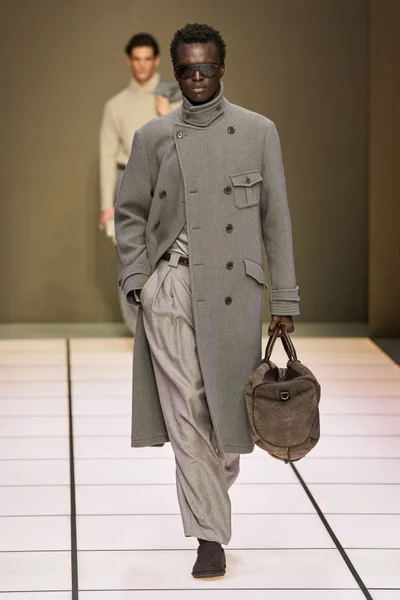 Look 21